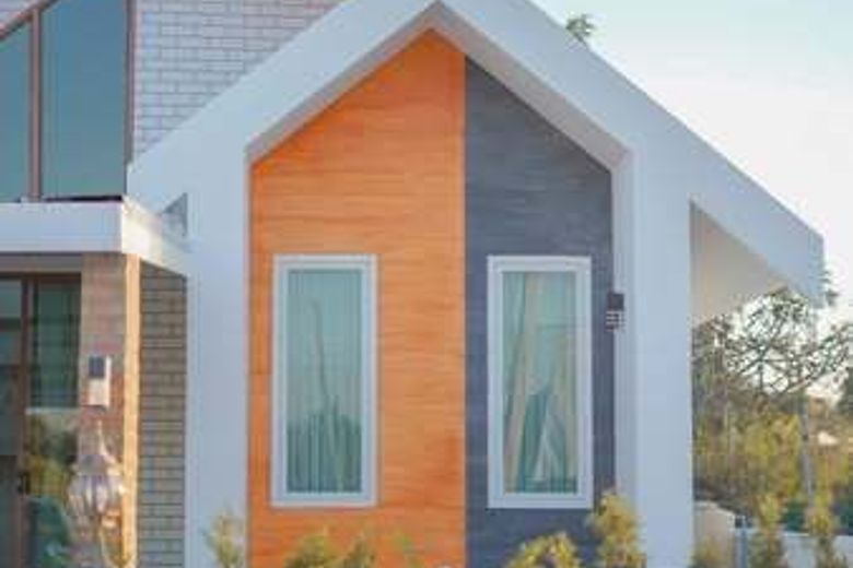 3 Bedroom House For Rent