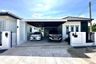 3 Bedroom House for sale in Yang Noeng, Chiang Mai