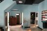3 Bedroom House for sale in Kunalai Bang village, Tha Kham, Bangkok