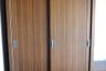 1 Bedroom Condo for sale in Hive Sukhumvit 65, Phra Khanong Nuea, Bangkok near BTS Ekkamai