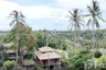 Land for sale in Ang Thong, Surat Thani