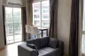 2 Bedroom Condo for rent in Nong Pa Khrang, Chiang Mai