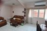 3 Bedroom House for sale in Bang Sare, Chonburi