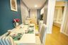 2 Bedroom Condo for Sale or Rent in My Resort Hua Hin, Nong Kae, Prachuap Khiri Khan
