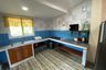 1 Bedroom Villa for rent in Boonyarat House, Mae Nam, Surat Thani