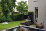 3 Bedroom House for sale in THE CENTRO WATCHARAPOL, O Ngoen, Bangkok