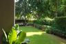 3 Bedroom House for sale in THE CENTRO WATCHARAPOL, O Ngoen, Bangkok