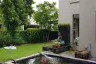 3 Bedroom House for sale in THE CENTRO WATCHARAPOL, O Ngoen, Bangkok