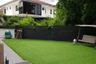 3 Bedroom House for sale in THE CENTRO WATCHARAPOL, O Ngoen, Bangkok