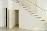 3 Bedroom House for Sale or Rent in Baan Klang Muang S-Sense Rama 9 Ladprao, Wang Thonglang, Bangkok near MRT Lat Phrao 71