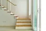 3 Bedroom House for Sale or Rent in Baan Klang Muang S-Sense Rama 9 Ladprao, Wang Thonglang, Bangkok near MRT Lat Phrao 71