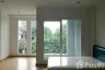 3 Bedroom House for Sale or Rent in Baan Klang Muang S-Sense Rama 9 Ladprao, Wang Thonglang, Bangkok near MRT Lat Phrao 71