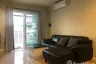 3 Bedroom Townhouse for rent in Chang Khlan, Chiang Mai
