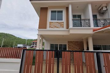 3 Bedroom House for sale in Hua Hin, Prachuap Khiri Khan