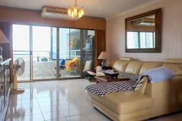 2 Bedroom Condo for sale in Nong Prue, Chonburi