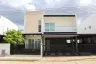 4 Bedroom House for rent in Chang Phueak, Chiang Mai
