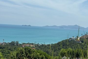 Land for sale in Mae Nam, Surat Thani