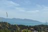Land for sale in Mae Nam, Surat Thani
