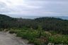 Land for sale in Mae Nam, Surat Thani