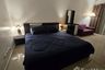 2 Bedroom House for rent in The Urbana 4, Mae Hia, Chiang Mai