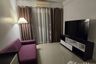2 Bedroom House for rent in The Urbana 4, Mae Hia, Chiang Mai