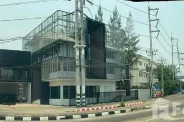 Office for Sale or Rent in Tha Sala, Chiang Mai