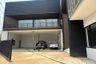 Office for Sale or Rent in Tha Sala, Chiang Mai