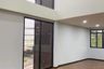 Office for Sale or Rent in Tha Sala, Chiang Mai