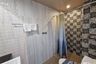 Hotel / Resort for rent in Hub Hua Hin 57, Hua Hin, Prachuap Khiri Khan
