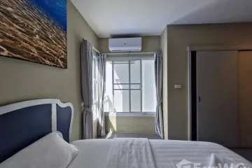 Hotel / Resort for rent in Hua Hin, Prachuap Khiri Khan