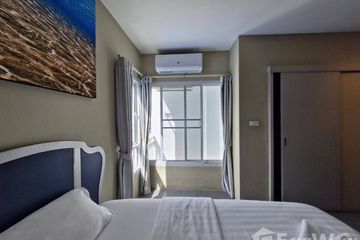 Hotel / Resort for rent in Hub Hua Hin 57, Hua Hin, Prachuap Khiri Khan