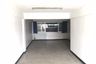 2 Bedroom Townhouse for sale in Suthep, Chiang Mai