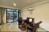 2 Bedroom Townhouse for rent in Wat Ket, Chiang Mai