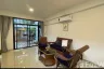 2 Bedroom Townhouse for rent in Wat Ket, Chiang Mai