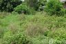 Land for sale in On Tai, Chiang Mai