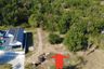 Land for sale in Thap Tai, Prachuap Khiri Khan
