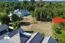 Land for sale in Thap Tai, Prachuap Khiri Khan
