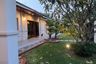 3 Bedroom Villa for sale in Hua Hin Hillside Hamlet 5-6, Thap Tai, Prachuap Khiri Khan