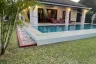 3 Bedroom Villa for sale in Thap Tai, Prachuap Khiri Khan