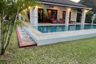 3 Bedroom Villa for sale in Hua Hin Hillside Hamlet 5-6, Thap Tai, Prachuap Khiri Khan