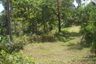 Land for sale in Taling Ngam, Surat Thani