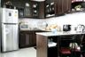 2 Bedroom House for sale in Na Kluea, Chonburi
