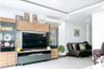 2 Bedroom House for sale in Na Kluea, Chonburi