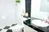 2 Bedroom House for Sale or Rent in Na Kluea, Chonburi