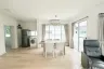 3 Bedroom House for rent in sivalee klongchon chiang mai, Mae Hia, Chiang Mai