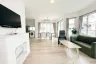 3 Bedroom House for rent in sivalee klongchon chiang mai, Mae Hia, Chiang Mai