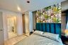 1 Bedroom Condo for Sale or Rent in Metro Luxe Rama 4, Khlong Toei, Bangkok near BTS Ekkamai