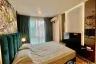 1 Bedroom Condo for Sale or Rent in Metro Luxe Rama 4, Khlong Toei, Bangkok near BTS Ekkamai