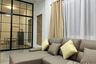 3 Bedroom House for rent in San Phak Wan, Chiang Mai