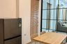 3 Bedroom House for rent in San Phak Wan, Chiang Mai